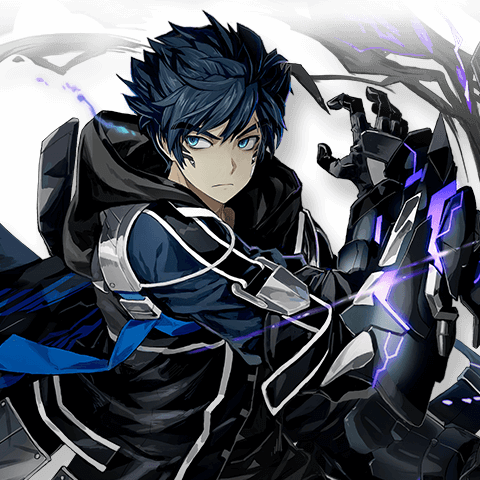 jin desire worker